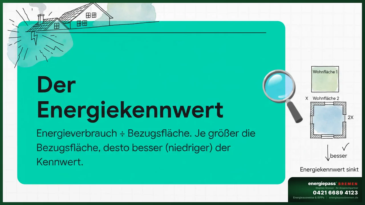 Keller Garage und Dachboden als Ausnahmen bei der Wohnflächenberechnung